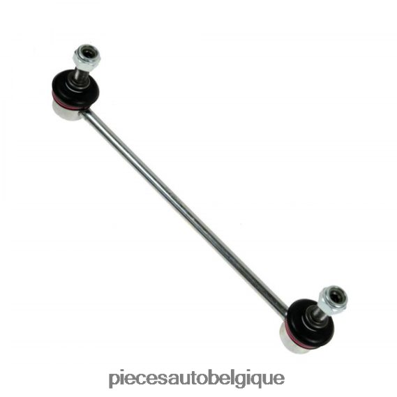 Pieces Auto Belgique 2H84203061 Toyota lien stabilisateur 48820-33060