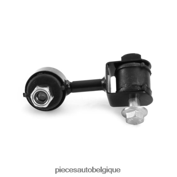 Pieces Detachees Moto Belgique 2H8420106 Toyota lien stabilisateur 48810-26030
