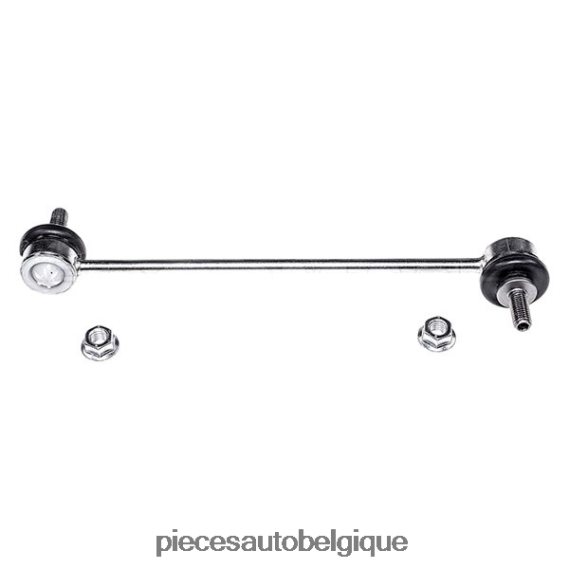 Pieces Detachees Moto Belgique 2H84202216 Toyota lien stabilisateur 48820-wb001