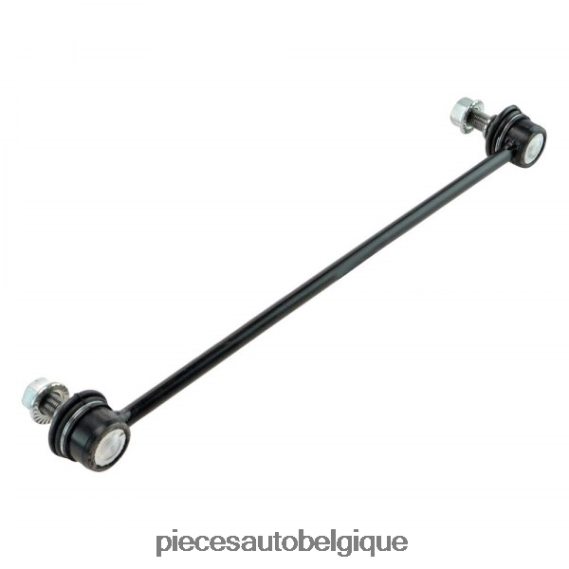 Pieces Occasion Moto Belgique 2H84202217 Toyota lien stabilisateur 48820-52040