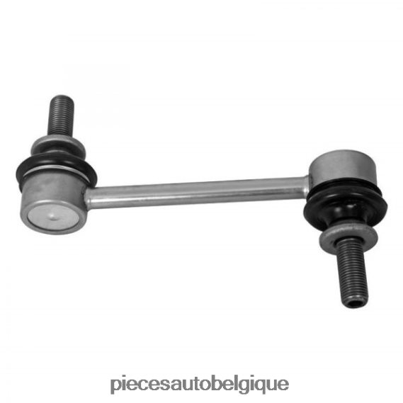Pieces Occasion Moto Belgique 2H84203337 Toyota lien stabilisateur 48830-0c010