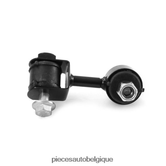 Pieces Voitures Belgique 2H8420105 Toyota lien stabilisateur 48820-26030