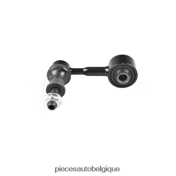 Pieces Voitures Belgique 2H84202235 Toyota lien stabilisateur 48830-47010