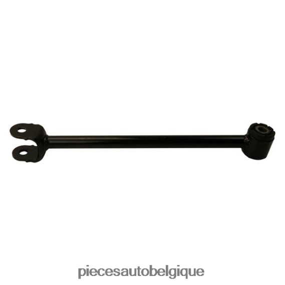 Pieces Voitures Belgique 2H8420935 Toyota lien stabilisateur 48730-48160