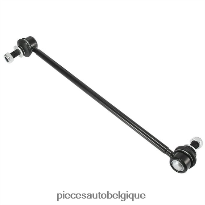 Sous-ensemble de liaison de stabilisateur de direction 48820-3cj70 JBFR6V528 Pièces Automobiles Belgique TOYOTA