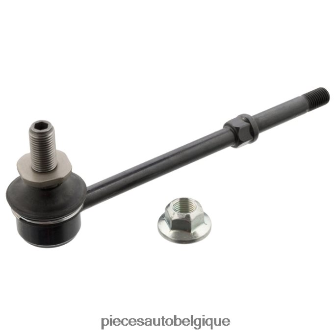 biellette stabilisatrice,avant d/l 48820-0k010 JBFR6V734 Accessoires Auto Belgique TOYOTA