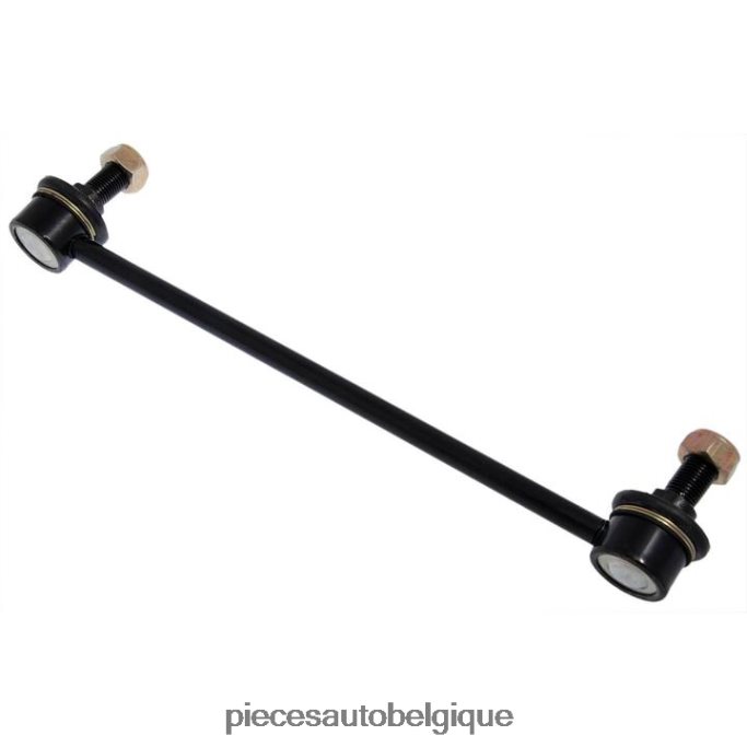 biellette stabilisatrice,avant d/l 48820-33070 JBFR6V784 Accessoires Auto Belgique TOYOTA