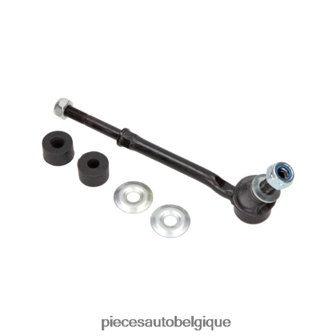 lien stabilisateur 48820-34010 JBFR6V1323 Accessoires Moto Belgique TOYOTA
