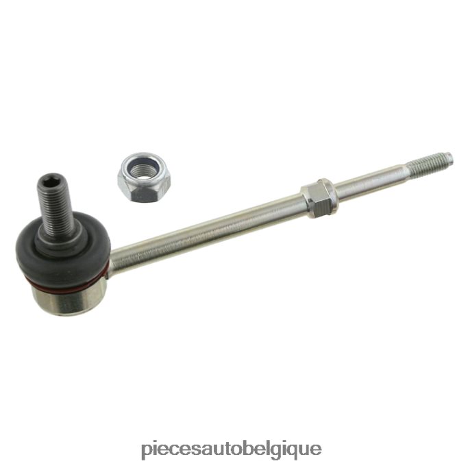 lien stabilisateur 48830-60030 JBFR6V900 Pièces Automobiles Pas Chères TOYOTA