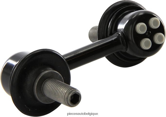 lien stabilisateur 52320-sda-a05 JBFR6V1086 Pieces Detachees Moto Belgique TOYOTA