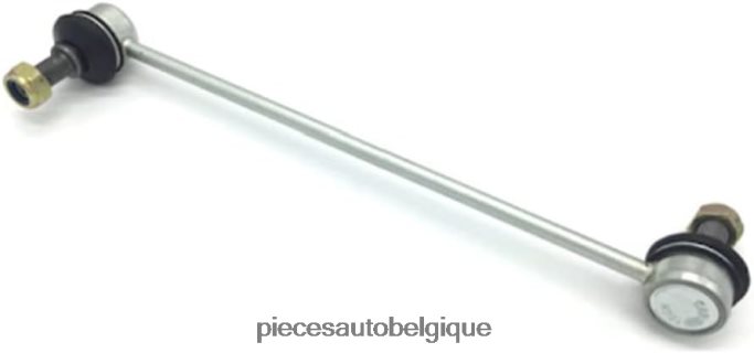 lien stabilisateur, r/l 48820-02060 JBFR6V783 Accessoires Moto Belgique TOYOTA