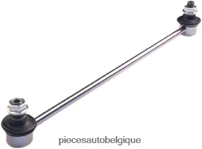 lien stabilisateur, r/l 48820-0d030 JBFR6V781 Pieces Auto Belgique TOYOTA