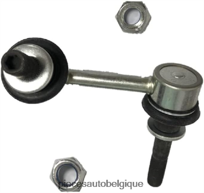 lien stabilisateur, r/l 48820-0n010 JBFR6V782 Pieces Moto Belgique TOYOTA