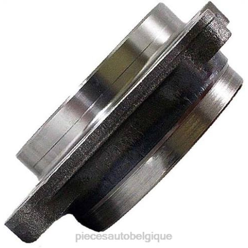 Accessoires Moto Belgique 84223 | 43570-60011 - moyeu de roue