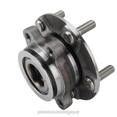 Pieces Auto Belgique 842221 | 40202-3da0a - moyeu de roue