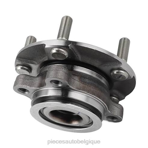 Pieces Auto Belgique 842221 | 40202-3da0a - moyeu de roue