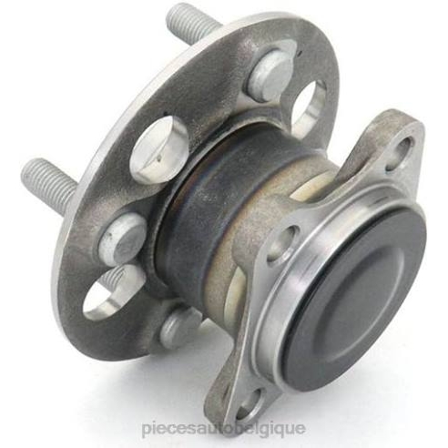 Pieces Detachees Moto Belgique 842216 | 42410-52070 - moyeu de roue