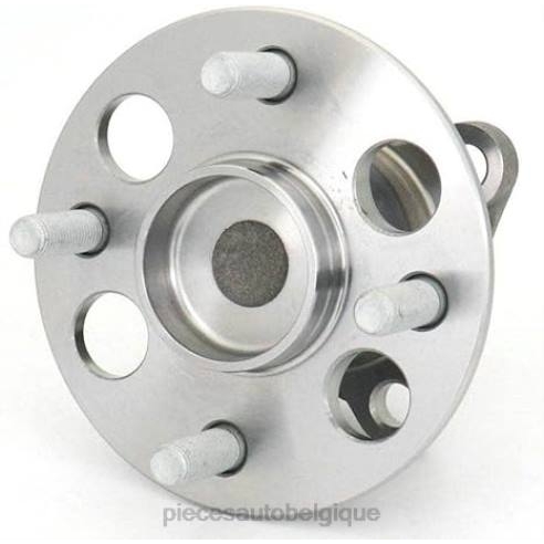 Pieces Detachees Moto Belgique 842216 | 42410-52070 - moyeu de roue