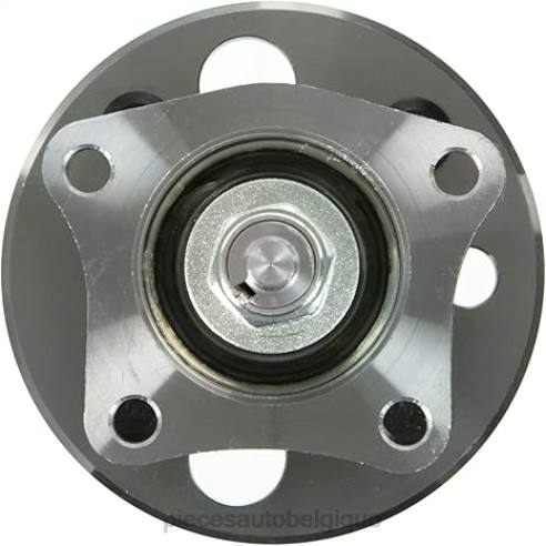 Pieces Moto Belgique 84222 | 512018 - moyeu de roue
