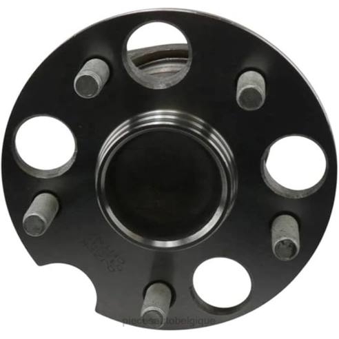 Pieces Voitures Belgique 842215 | 42450-48030 - moyeu de roue