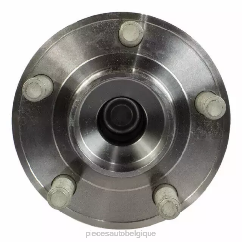 Pieces Voitures Belgique 84225 | e1gz-1104-b - moyeu de roue