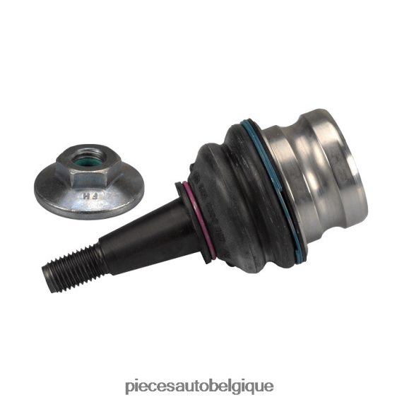 Pièces Automobiles Pas Chères 2H84201780 Audi rotule 8k0-407-689g