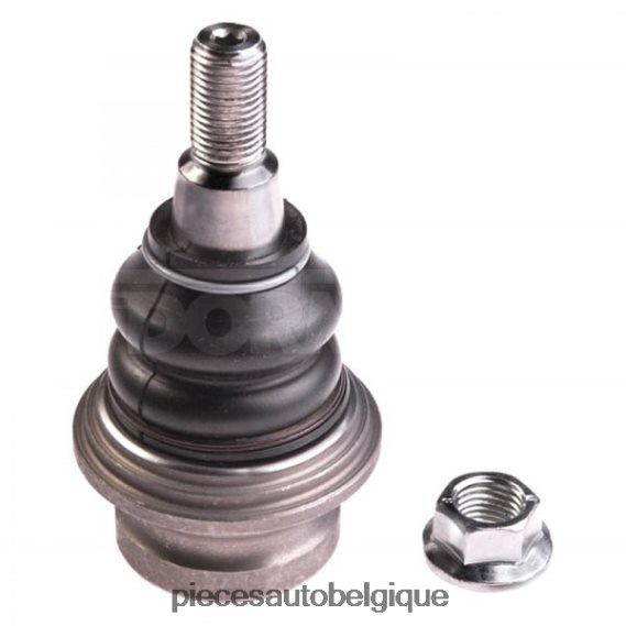 Pieces Auto Belgique 2H84203441 Audi rotule 4h0-407-689a