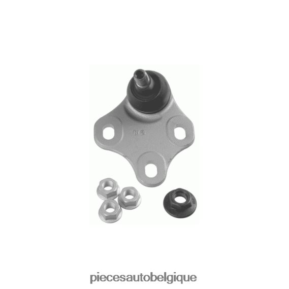 Pieces Occasion Moto Belgique 2H84203437 Audi rotule 8j0-407-365