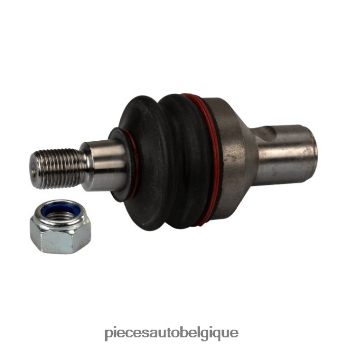 000-320-0028 sous-ensemble rotule de direction JBFR6V462 Pieces Moto Belgique MERCEDES-BENZ