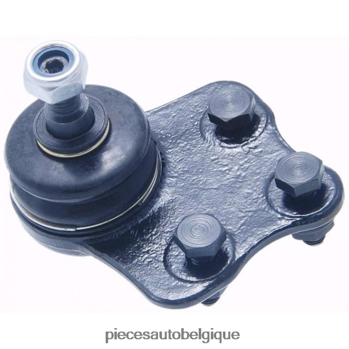 000-330-1007 Sous-ensemble de rotule de direction JBFR6V433 Accessoires Moto Belgique MERCEDES-BENZ