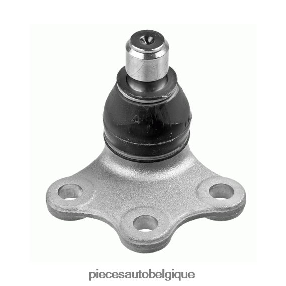 Accessoires Auto Belgique 2H84202404 Citroen rotule 364077