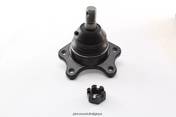 Accessoires Moto Belgique 2H8420363 Am. rotule k6452