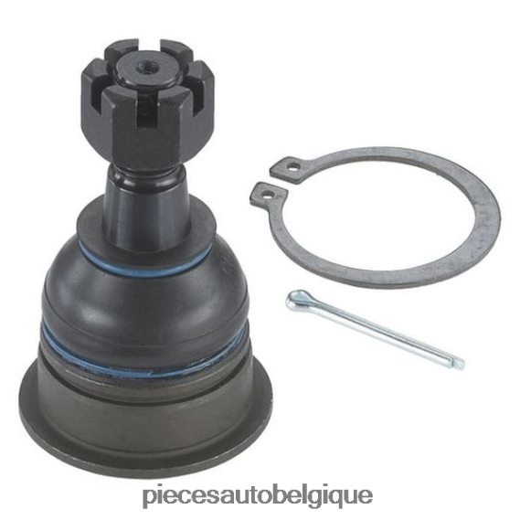 Pièces Automobiles Belgique 2H84201758 Nissan rotule 40160-70t00