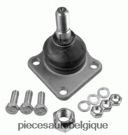 Pièces Automobiles Belgique 2H84201768 Lada rotule 2123-290-4192