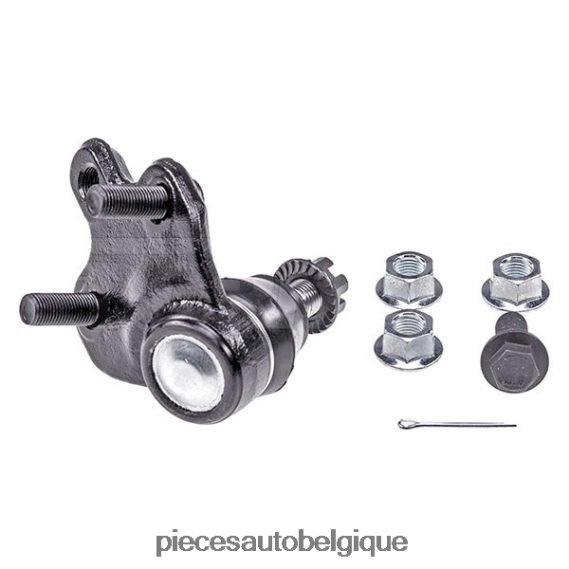 Pièces Automobiles Charleroi 2H84203249 Pontiac rotule 19184279