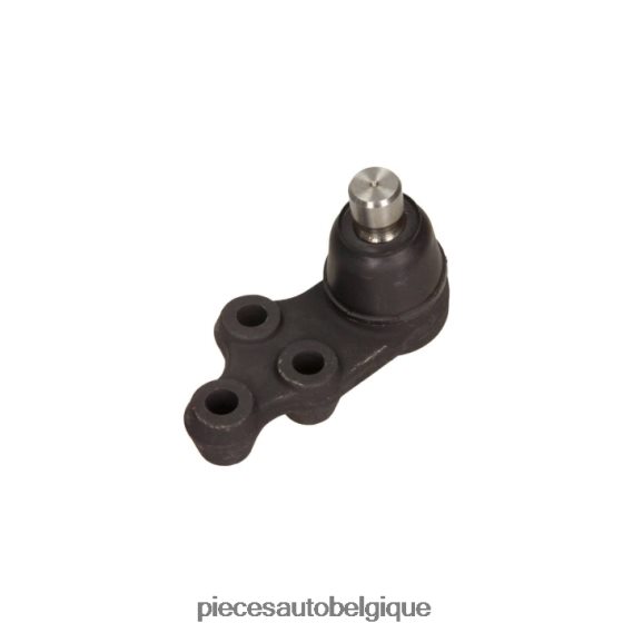 Pièces Automobiles Pas Chères 2H84202180 Ssangyong rotule 44541-21000 ssangyoung
