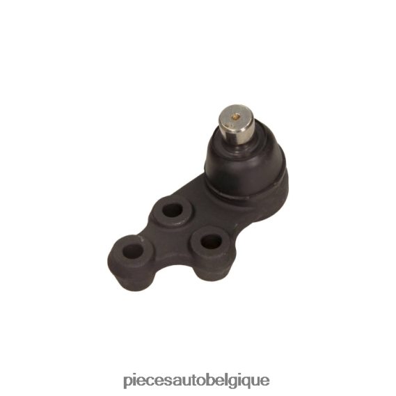 Pieces Auto Belgique 2H84202181 Ssangyoung rotule 44542-21000