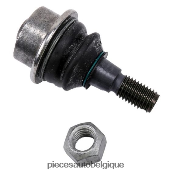 Pieces Detachees Moto Belgique 2H84201256 Hummer rotule 15245579