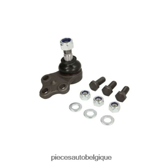Pieces Moto Belgique 2H8420152 Infiniti rotule 40160-0w025