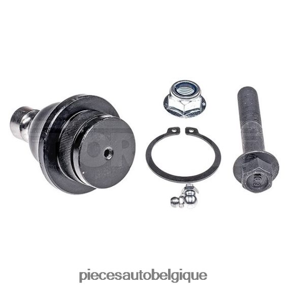 Pieces Moto Belgique 2H84202272 Nissan rotule 40160-ea00a