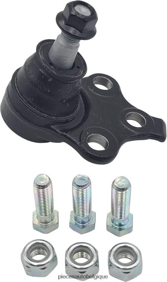 Pieces Moto Belgique 2H84202402 GMC rotule 22157023 gmc