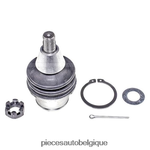 Pieces Moto Belgique 2H84202412 Infiniti rotule 40015-al55j