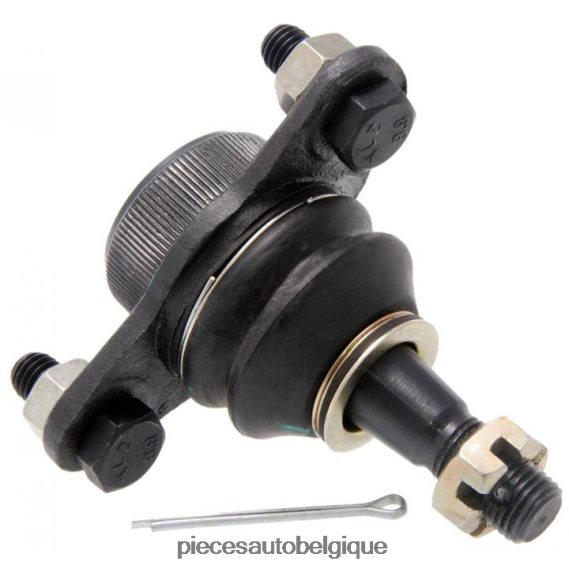 Pieces Occasion Moto Belgique 2H84201047 Volvo rotule 31201485