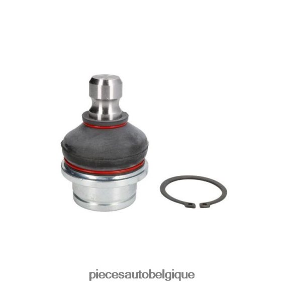 Pieces Occasion Moto Belgique 2H8420147 Nissan rotule 40160-eb70a
