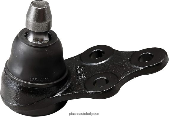 Pieces Voitures Belgique 2H8420555 Suzuki rotule 45221-86z00