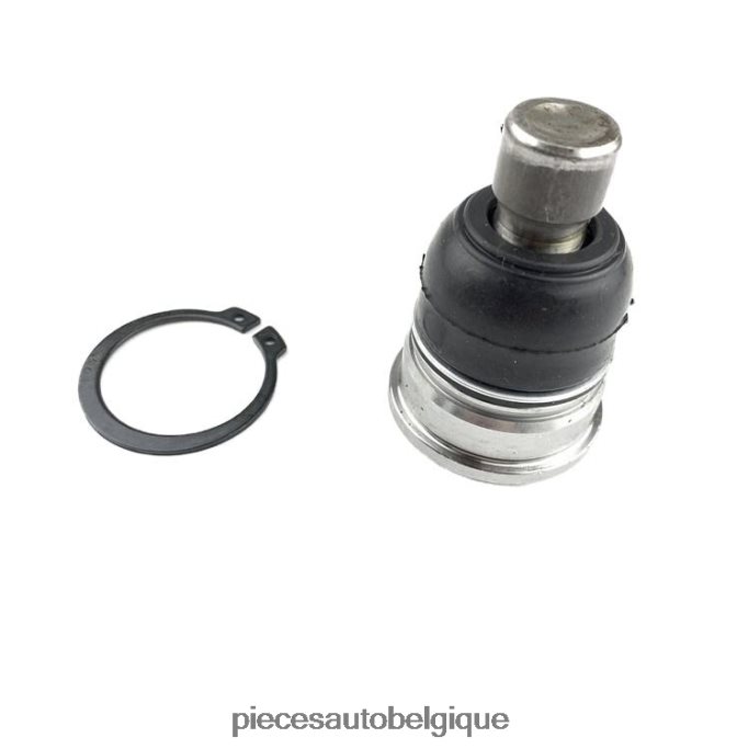embout de biellette de direction 40160-ed000, sous-ensemble de rotule de direction JBFR6V611 Pieces Auto Belgique NISSAN