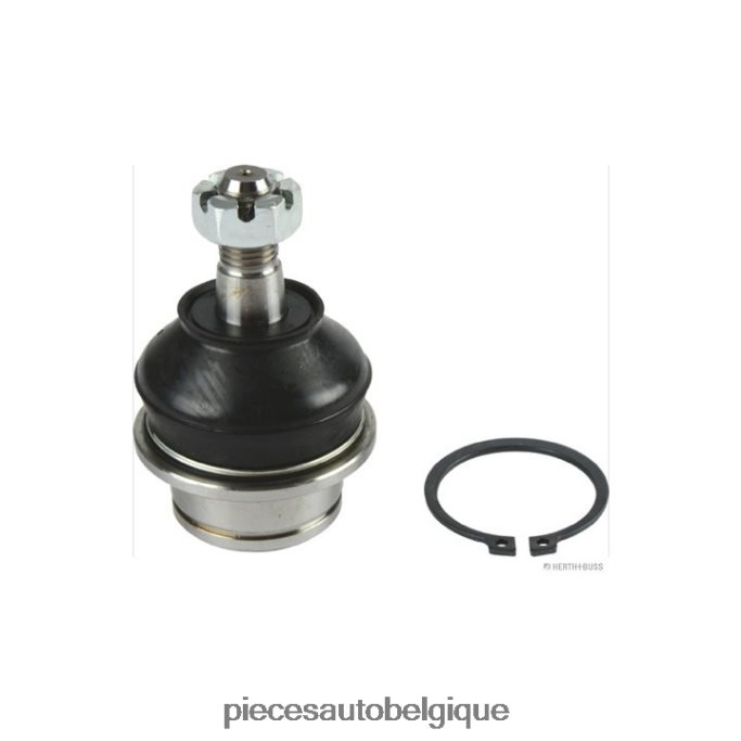 rotule 40110-ea000 JBFR6V1201 Pieces Auto Belgique NISSAN
