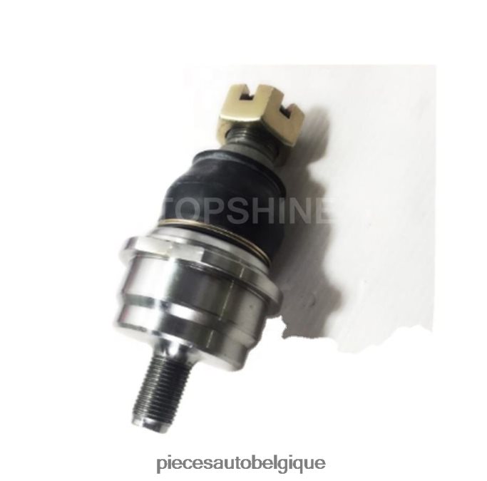 rotule 8-97021-753-0 JBFR6V677 Pieces Occasion Moto Belgique ISUZU