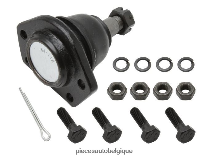rotule 9932810 JBFR6V1081 Pieces Auto Belgique HOLDEN