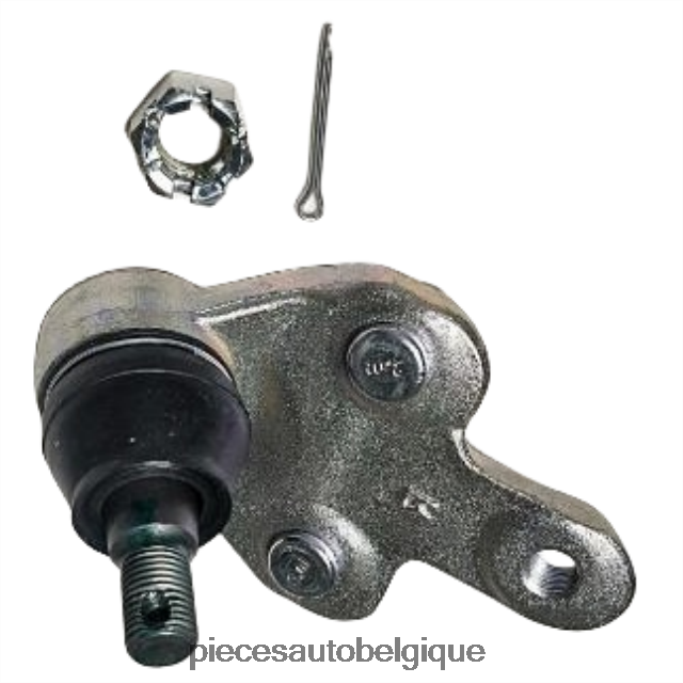 rotule, bas r 43330-09800 JBFR6V778 Pièces Automobiles Belgique LEXUS